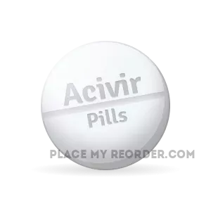 Buying_Acivir Pills_online