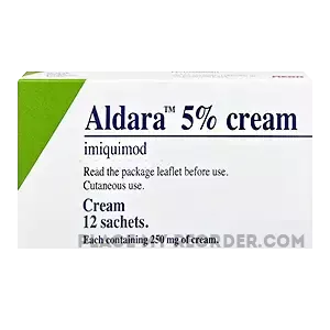 Buying_Aldara Cream_online
