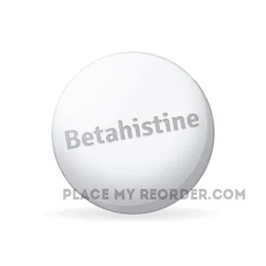 Buying_Betahistine_online
