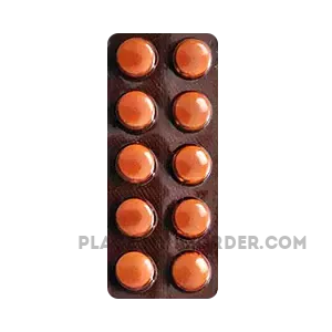 Buying_Chloroquine_online