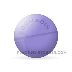 Buying_Coumadin_online
