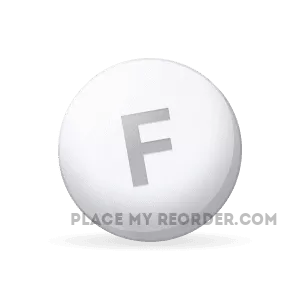Buying_Finax_online