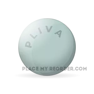 Buying_Oxytrol_online
