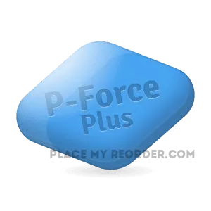 Buying_P-Force Plus_online