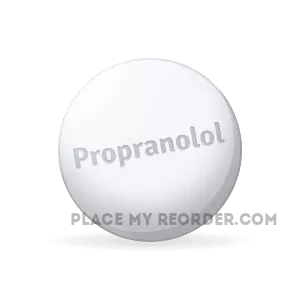 Buying_Propranolol SR_online