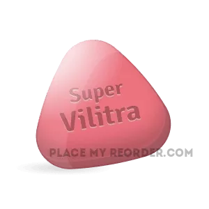 Buying_Super Vilitra_online