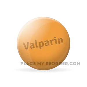 Buying_Valparin_online