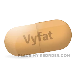 Buying_Vyfat_online