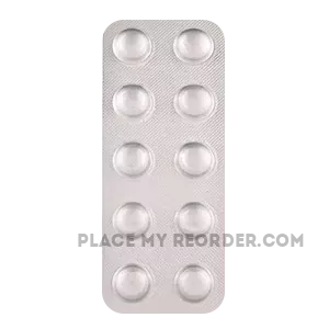 Buying_Zanaflex_online